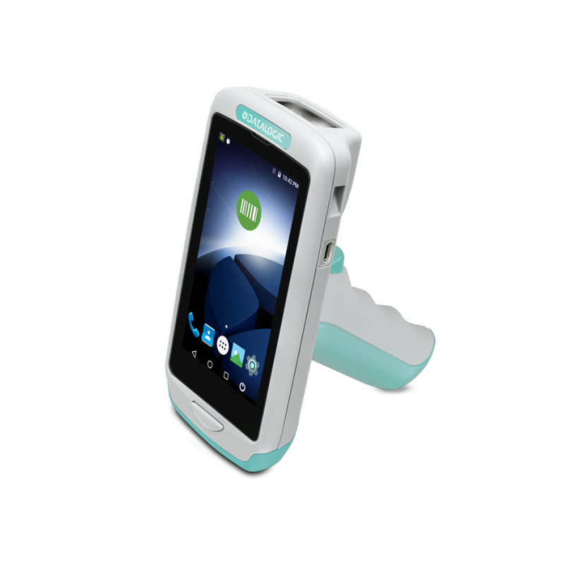 Terminal Datalogic Joya Touch A6 HC (911350057)