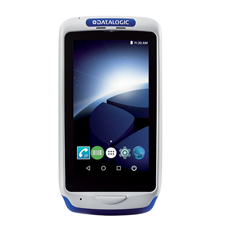 Terminal Datalogic Joya Touch A6 (911350037)