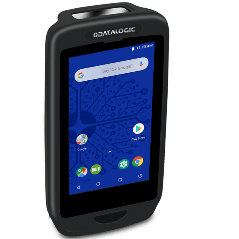 Terminal Datalogic Memor 1 (944700020)