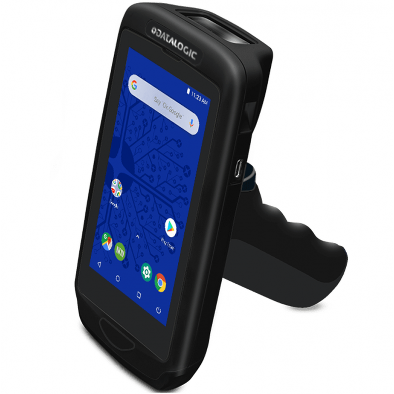 Terminal Datalogic Memor 1 (944700023)