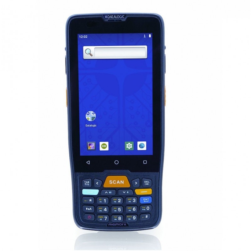 Terminal Datalogic Memor K (946000003)