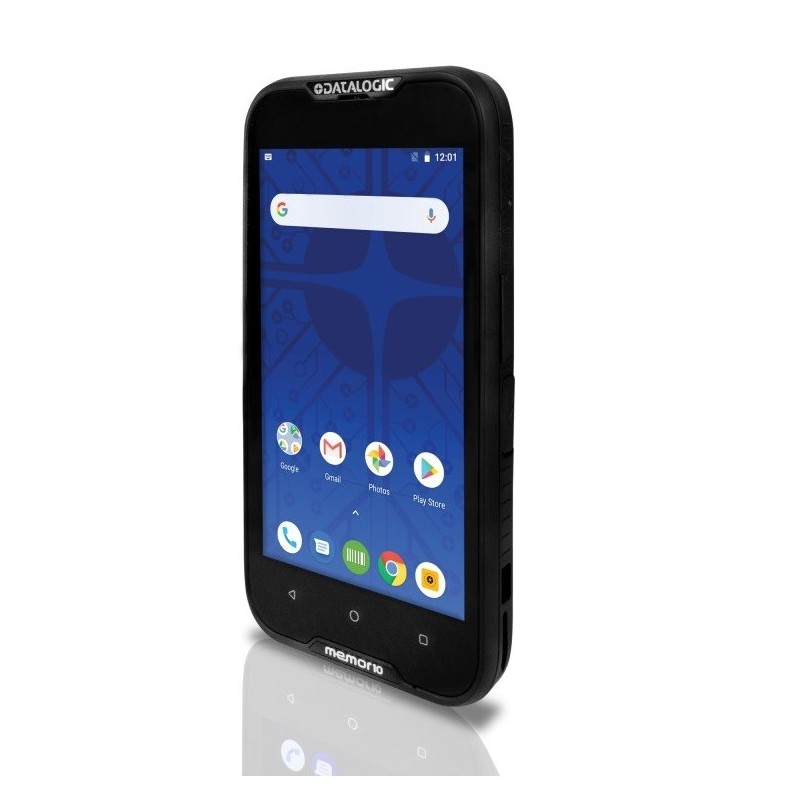 Terminal Datalogic Memor 10 (944350014)