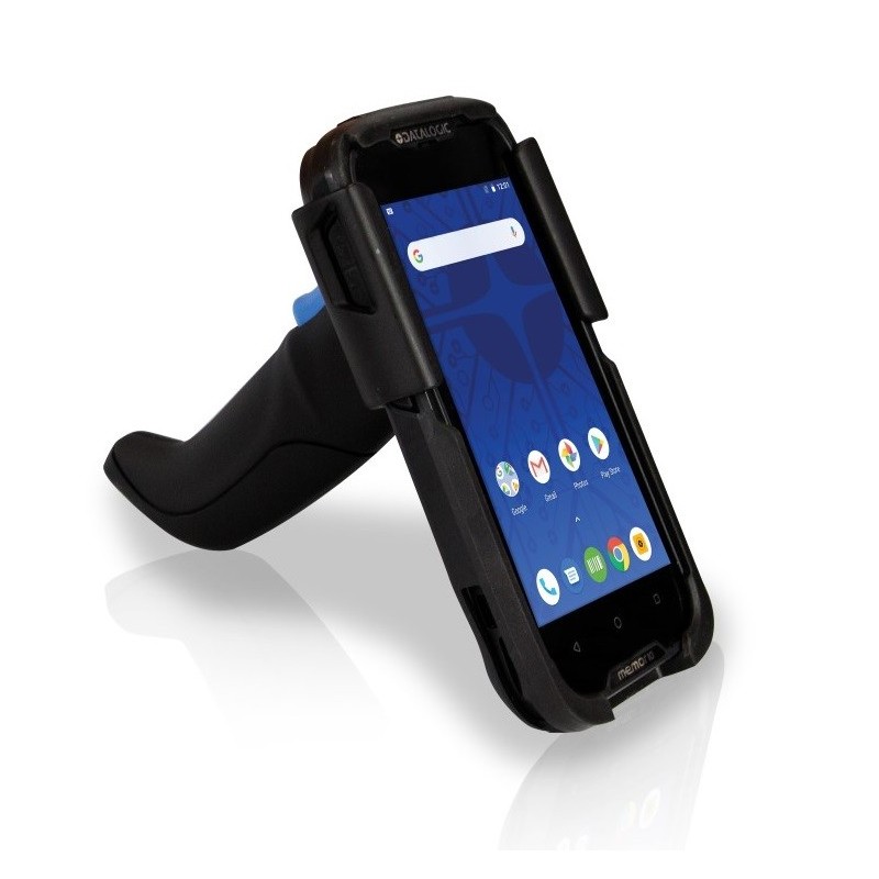 Terminal Datalogic Memor 10 (944350008)