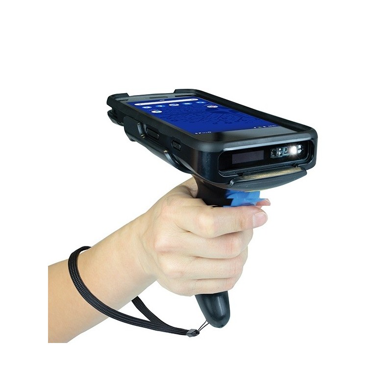 Terminal Datalogic Memor 20 (944800010)