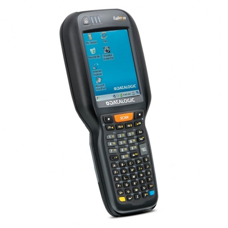 Terminal Datalogic Falcon X4 (945500004)