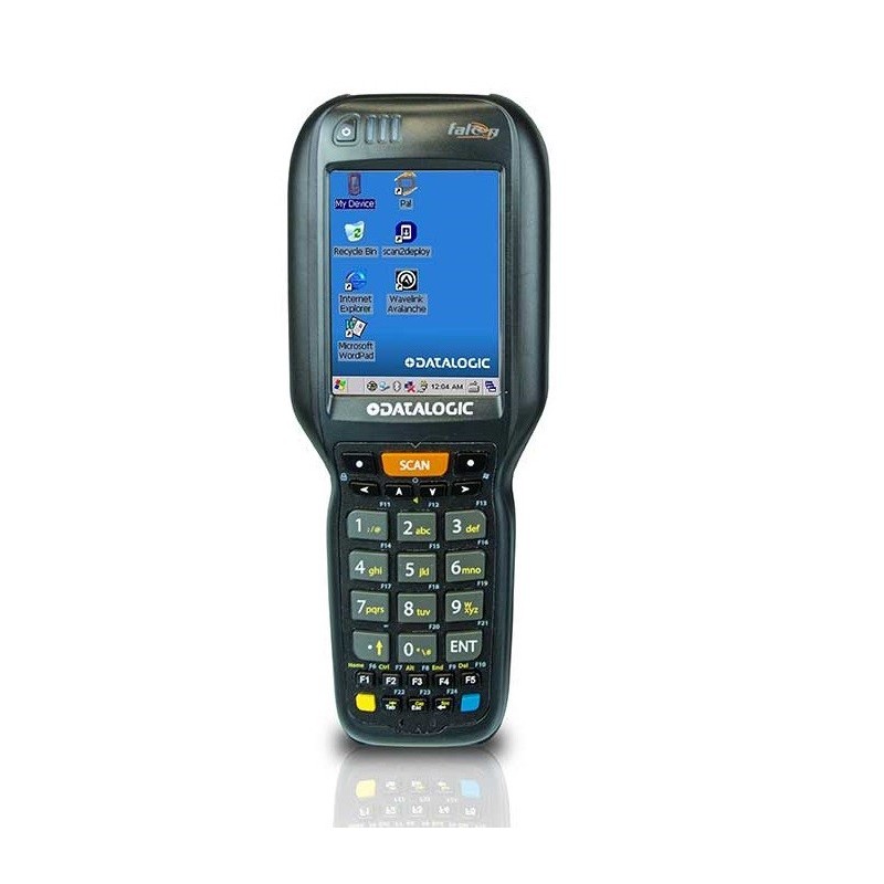 Terminal Datalogic Falcon X4 (945500006)