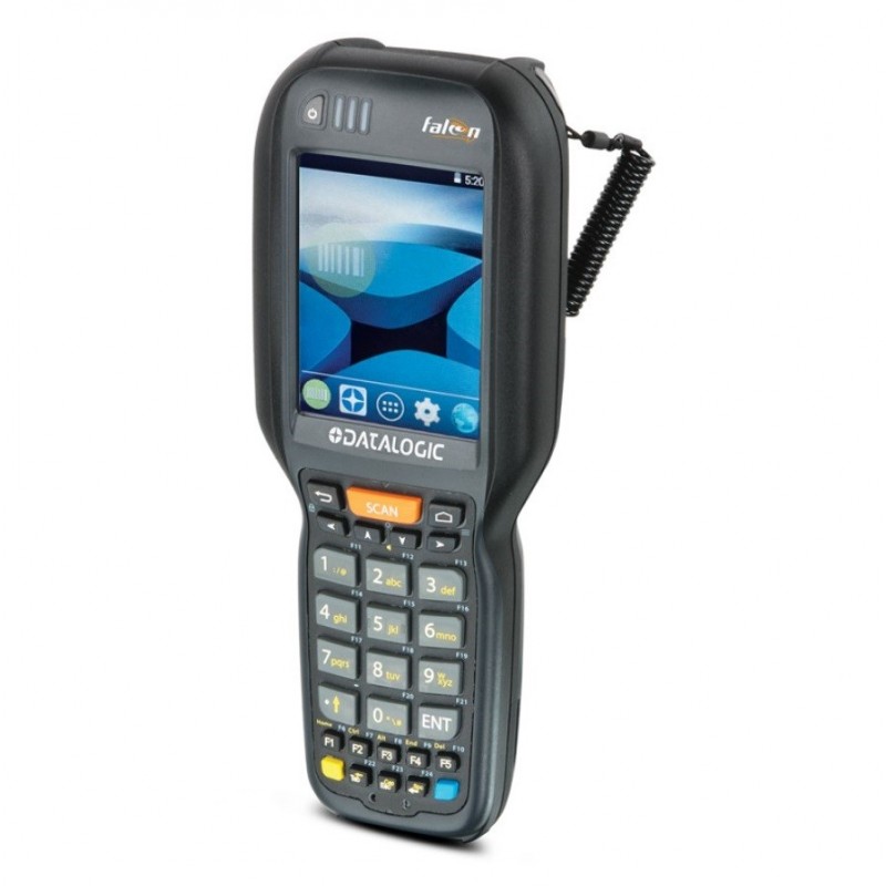 Terminal Datalogic Falcon X4 (945500014)