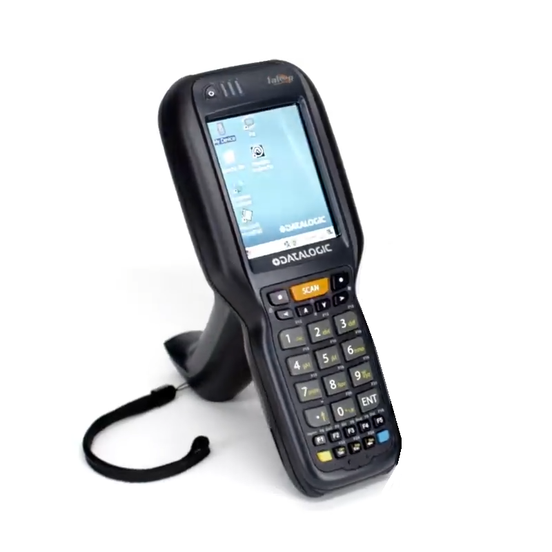 Terminal Datalogic Falcon X4 (945550010)