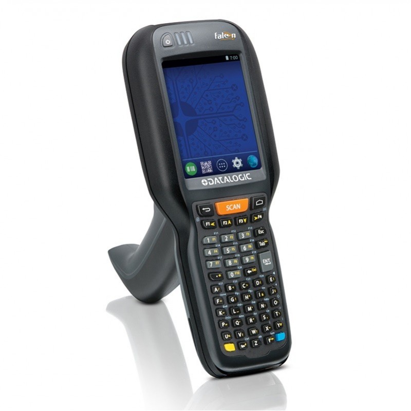Terminal Datalogic Falcon X4 (945550014)