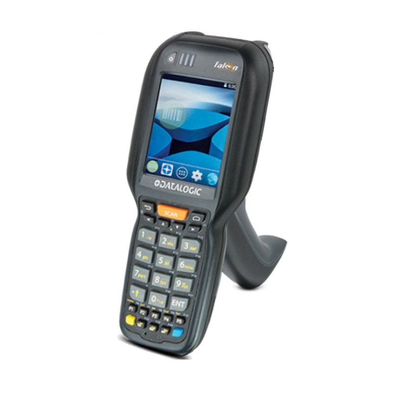 Terminal Datalogic Falcon X4 (945550018)