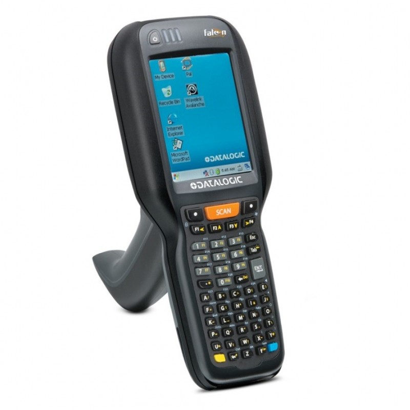 Terminal Datalogic Falcon X4 (945550026)
