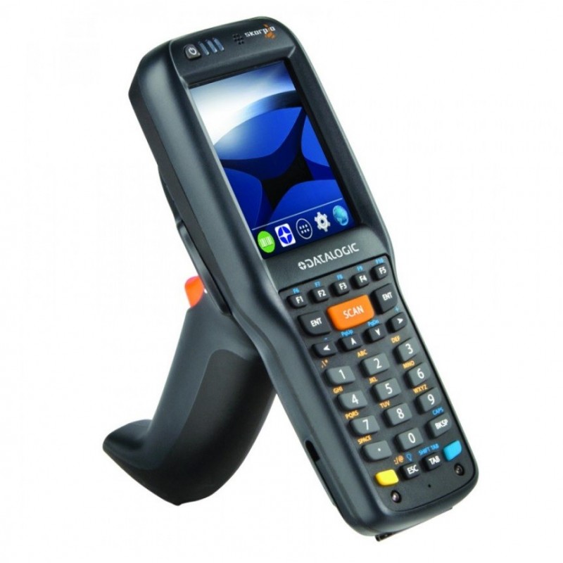 Terminal Datalogic Skorpio X4 (942600022)