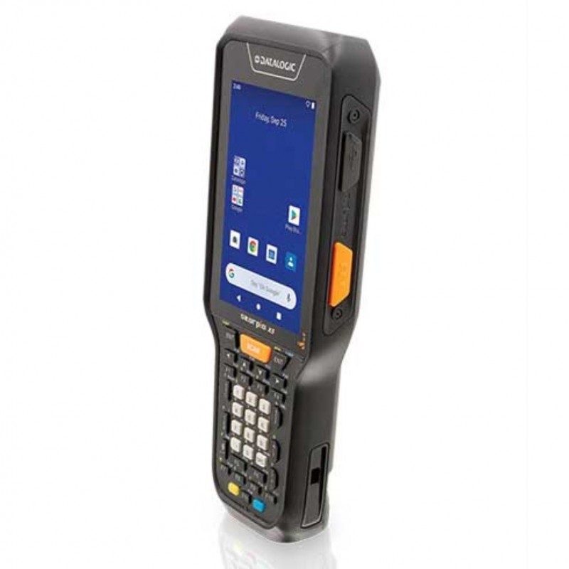 Terminal Datalogic Skorpio X5 (943500002)
