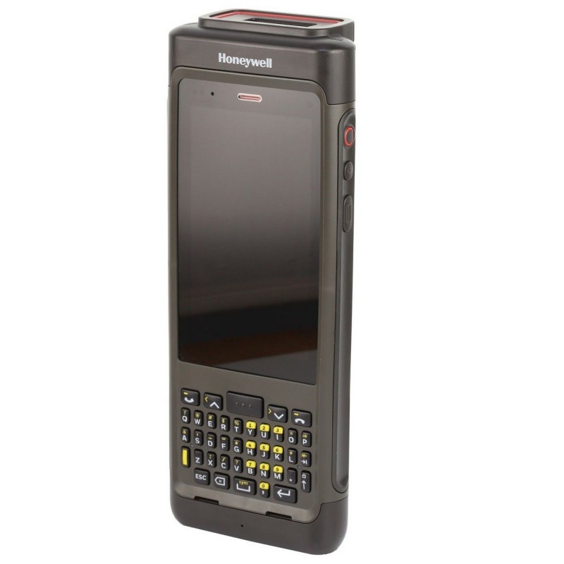 Terminál Honeywell Dolphin CN80 (CN80-L1N-6EC110E)