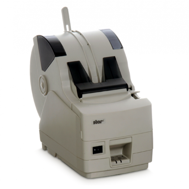 Drukarka termiczna Star TSP1043-24 (39462300)