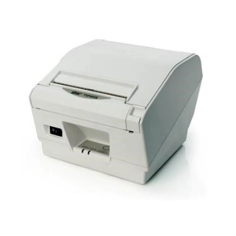 Drukarka termiczna Star TSP847II AirPrint (39441920)