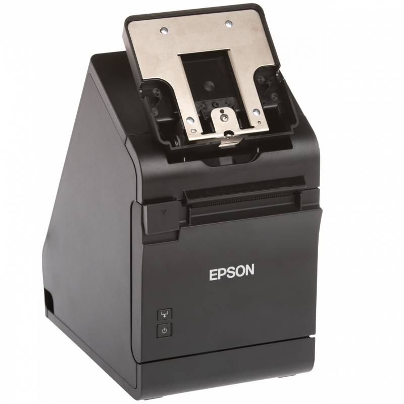Drukarka termiczna Epson TM-m30II-S (C31CH63012)