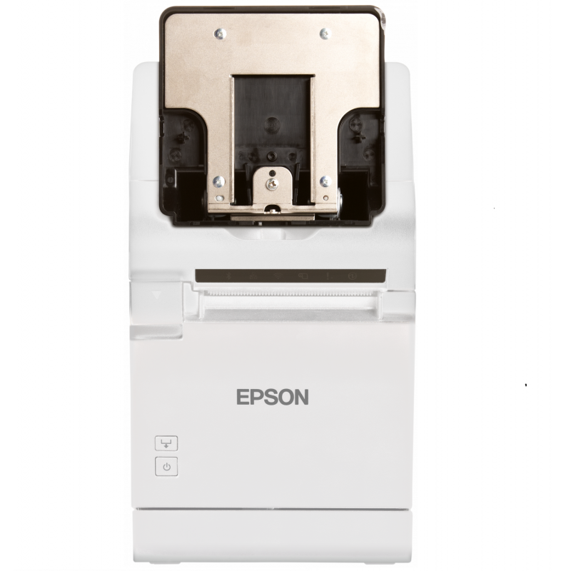 Drukarka termiczna Epson TM-m30II-S (C31CH63011)