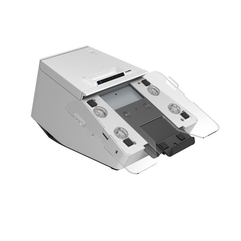 Drukarka termiczna Epson TM-m30II-SL (C31CH63511)