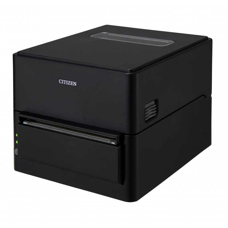 Drukarka termiczna Citizen CT-S4500 (CTS4500XNEBX)
