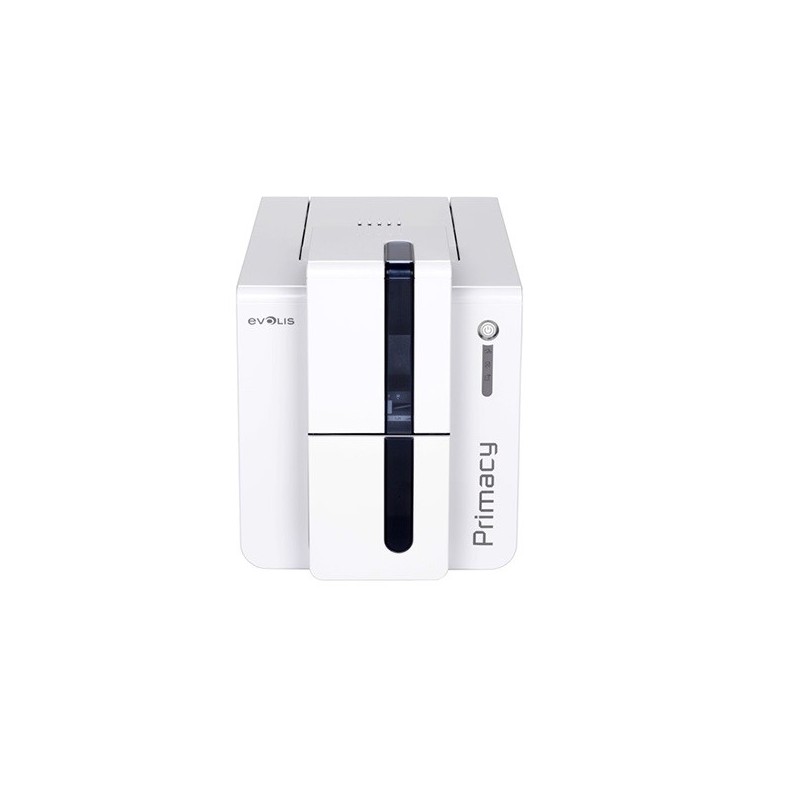 Drukarka kart Evolis Primacy (PM1H0000BD)