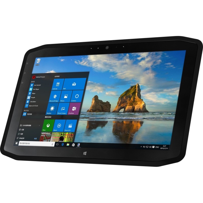 Tablet Zebra XSLATE R12 (200491)