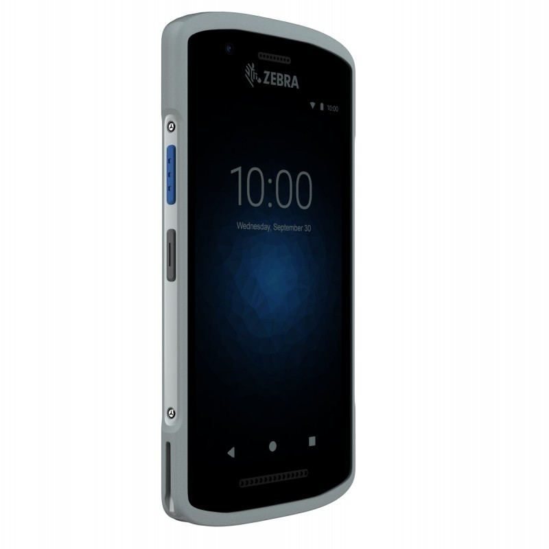 Terminal Zebra TC26-HC (TC26BK-1HD224-A6)