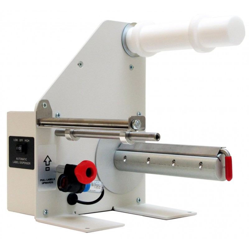 Dyspenser Labelmate LD-200-RS