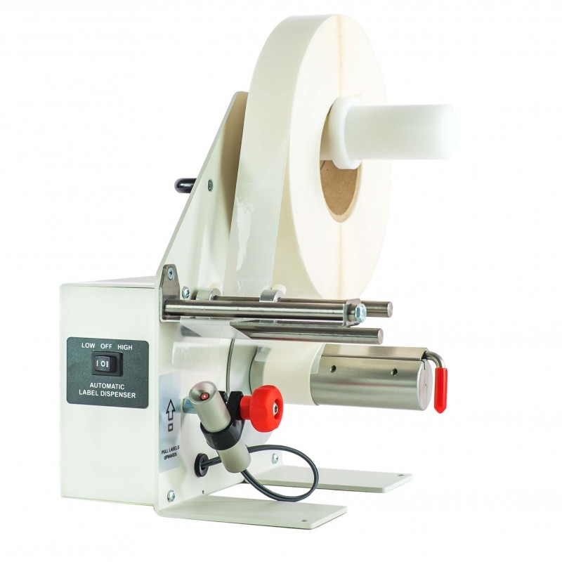 Dyspenser Labelmate LD-100-U