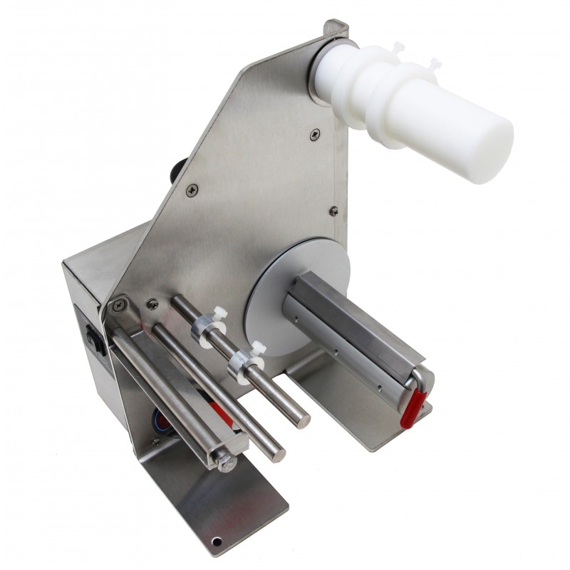 Dyspenser Labelmate LD-100-RS-SS