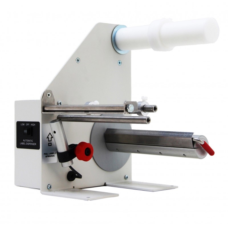 Dyspenser Labelmate LD-200-U