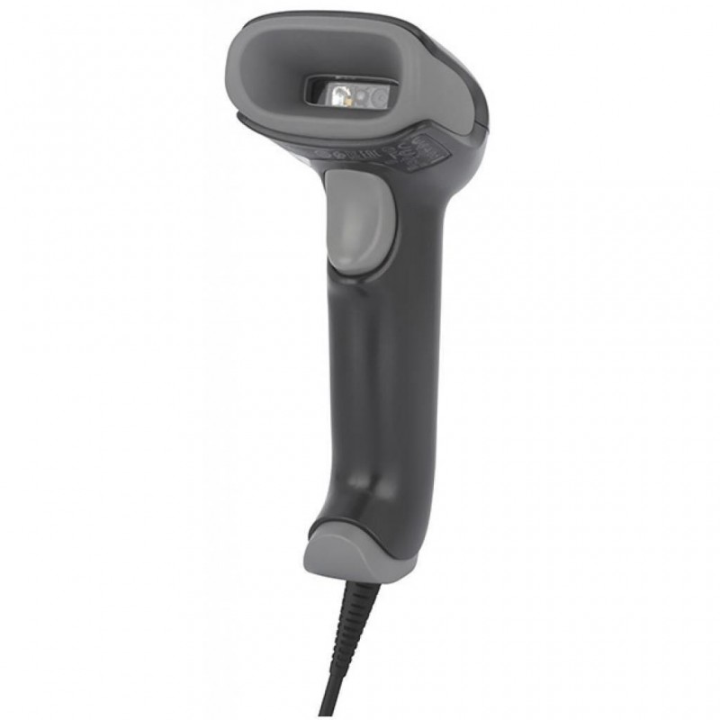 Czytnik przewodowy Honeywell Voyager XP 1470g (1470G2D-2USB-1-R)