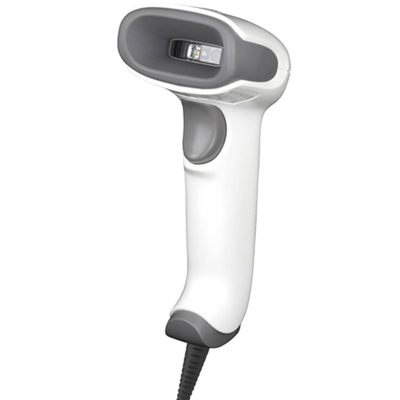 Czytnik przewodowy Honeywell Voyager XP 1470g (1470G2D-1USB-1-R)