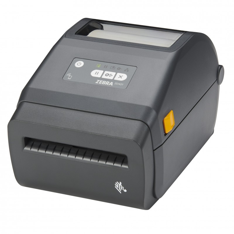 Gilotyna do drukarek Zebra ZD421d, ZD621d