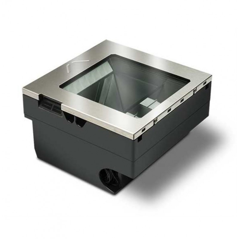 Czytnik ladowy Datalogic Magellan 3550HSi (M3550-010200)