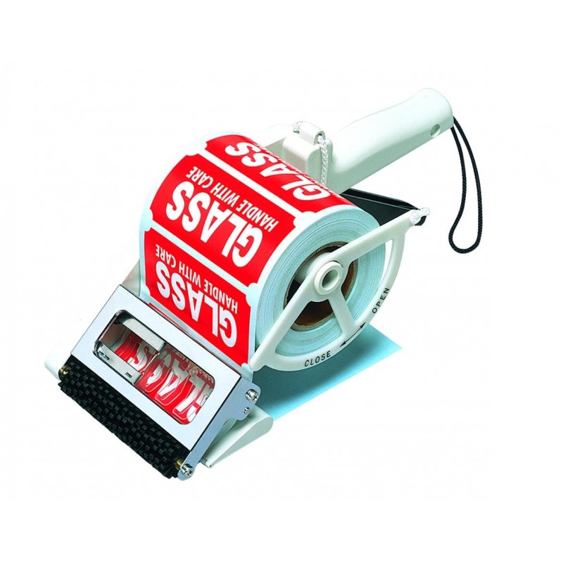 Aplikator etykiet Towa APN-100