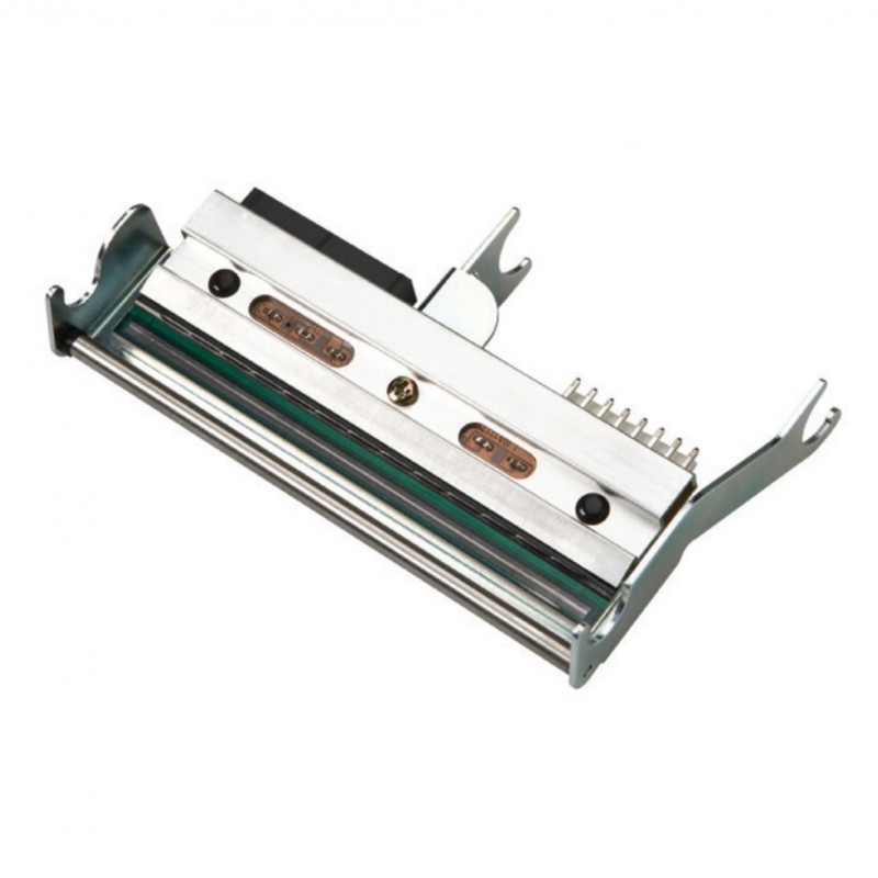Głowica 203dpi do drukarki Intermec/Honeywell PX6i