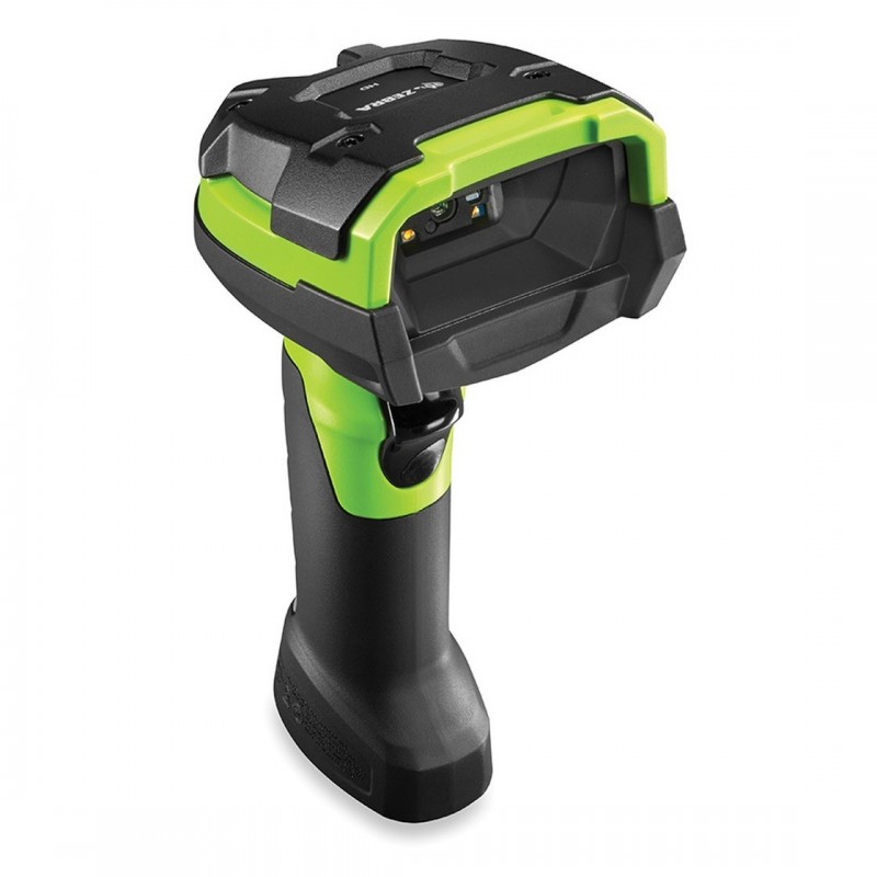 Czytnik przewodowy Zebra DS3608-HD (DS3608-HD3U4602VZW)