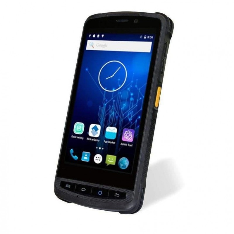 Terminal Newland MT90II Orca (MT9050-2WE-C-vr2)