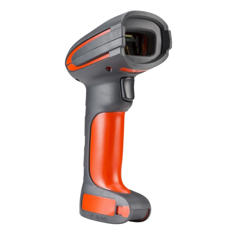 Czytnik przewodowy Honeywell Granit 1280i (1280IFR-3)