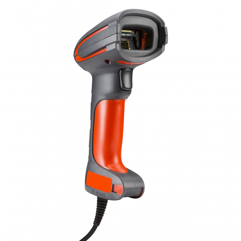 Czytnik przewodowy Honeywell Granit 1280i (1280IFR-3SER)