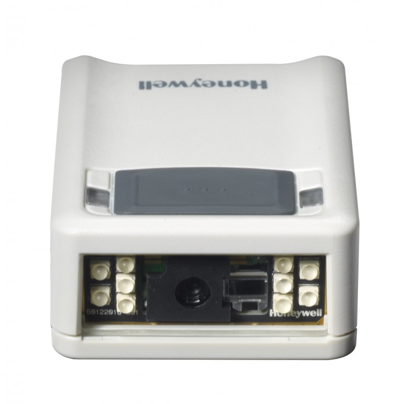 Czytnik prezentacyjny Honeywell Vuquest 3320g 2D (3320g-4USB-0)