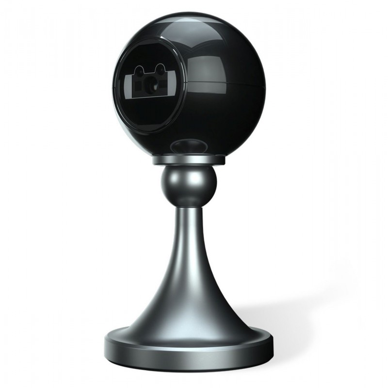 Czytnik prezentacyjny Newland FR50 Pearl