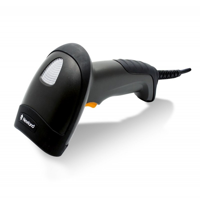 Czytnik przewodowy Newland HR3280 Marlin II (NLS-HR3280-S8)