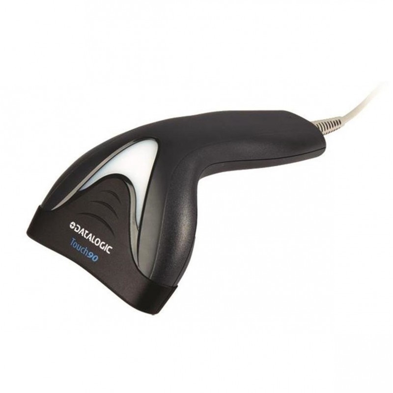 Czytnik przewodowy Datalogic Touch 90 (TD1120-BK-90K1)