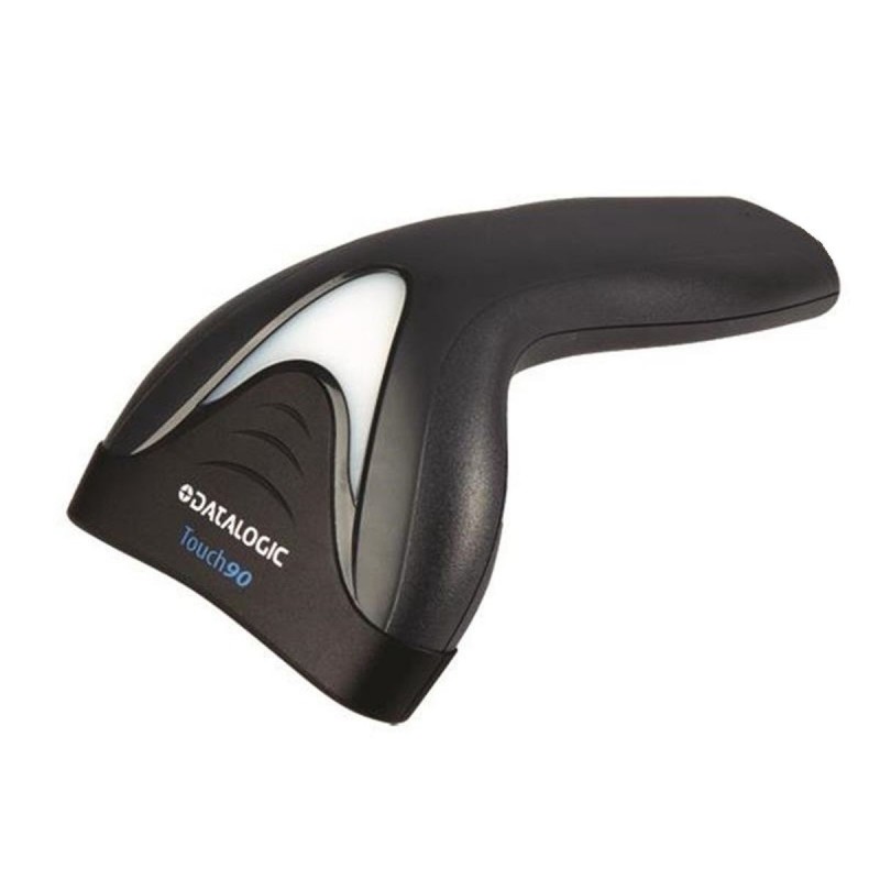 Czytnik przewodowy Datalogic Touch 90 (TD1120-BK-90)