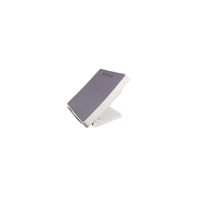 Czytnik kart Identive CLOUD 4700F
