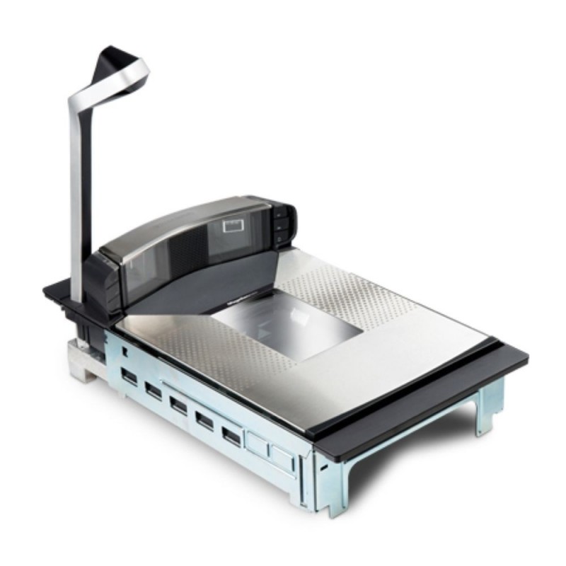 Czytnik ladowy Datalogic Magellan 9800i