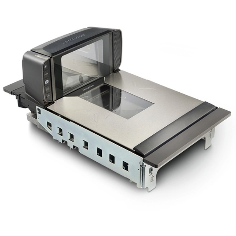 Czytnik ladowy Datalogic Magellan 9400i