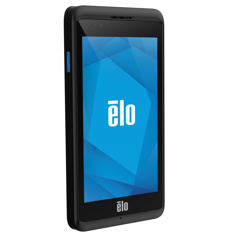 Terminal Elo M50 (E993091)